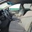 2013-honda-odyssey-image-13