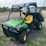 2022-john-deere-gator-image-19
