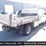 2015-ford-f550-image-24