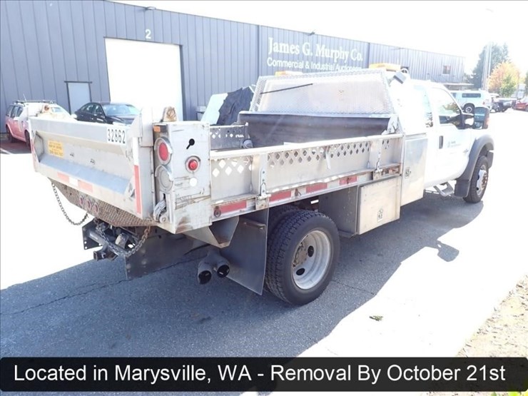 2015-ford-f550-image-24