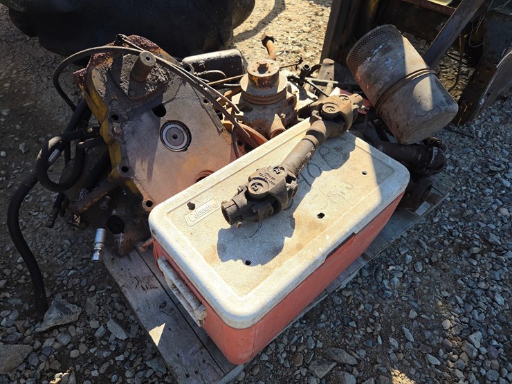 deere-540b-image-33