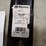 qty-of-2-21"-lawn-mower-blades-image-3