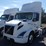 2020-volvo-vnr300-image-1
