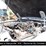 2002-ford-ranger-image-20