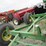 john-deere-1075-image-4