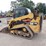 2019-caterpillar-259d-image-7