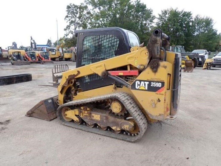 2019-caterpillar-259d-image-7