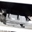 2005-western-trailer-46'-t/a-curtain-side-trailer-image-19