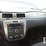 2012-chevrolet-impala-image-9