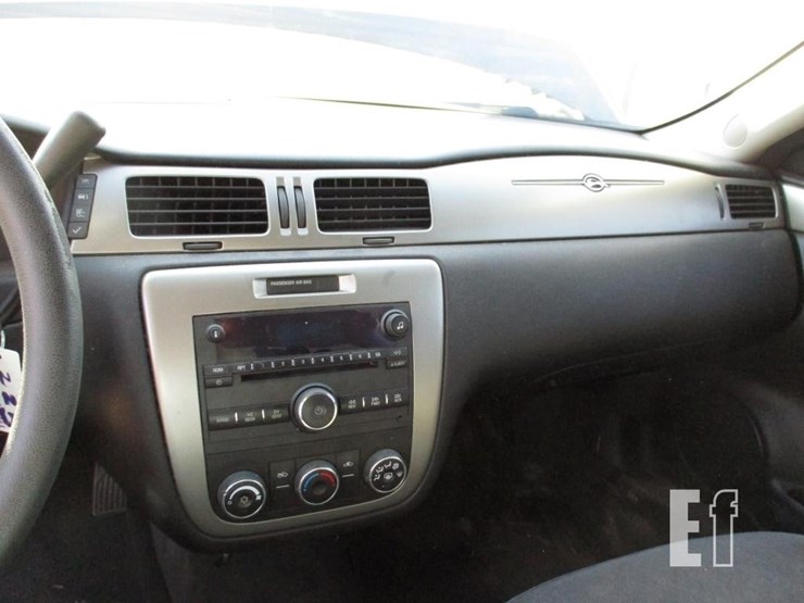 2012-chevrolet-impala-image-9