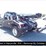 2020-ford-f550-image-27