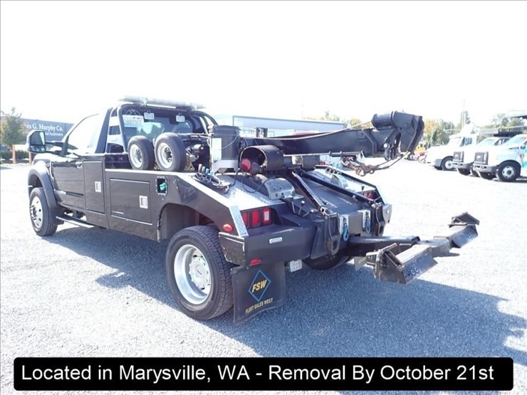 2020-ford-f550-image-27