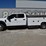 2020-ford-f550-xl-image-2