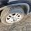 2009-volkswagen-tiguan-image-9