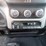 2019-dodge-ram-3500-image-20