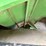 2009-john-deere-9770-sts-image-29