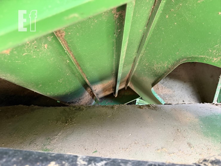 2009-john-deere-9770-sts-image-29