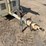 ingersoll-rand-lightsource-image-7