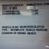 2020-freightliner-m2-106-image-13