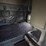 #1659-•-2012-freightliner-cascadia-sleeper-cab-truck-tractor-image-42
