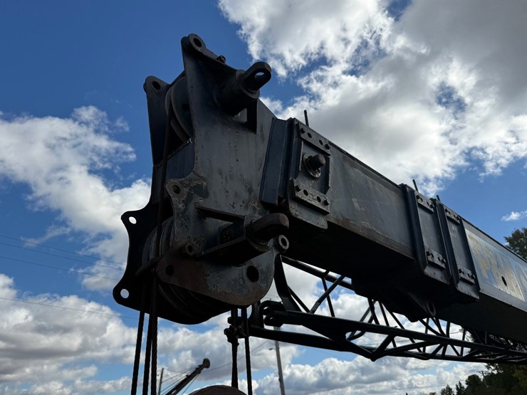 p-&-h-20-ton-image-10