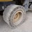 2017-komatsu-wa320pz-6-image-49