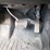 2012-jeep-grand-cherokee-image-10