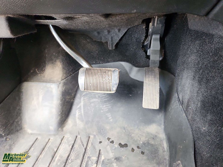 2012-jeep-grand-cherokee-image-10