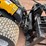 2024-new-holland-ml12t-image-26