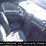 2017-ford-explorer-image-2