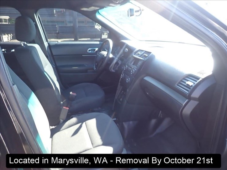 2017-ford-explorer-image-2