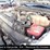 2009-ford-f450-image-12
