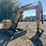 2014-caterpillar-305-image-7
