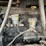 powerscreen-commander-1400-image-100