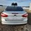 2012-ford-focus-se-image-6