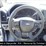 2019-ford-f150-image-7