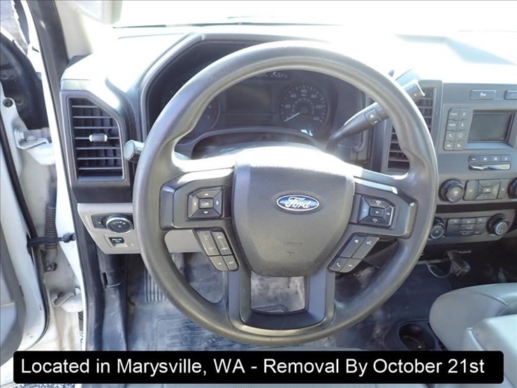 2019-ford-f150-image-7