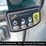 2002-linkbelt-3400-image-25