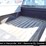 2016-ford-f150-image-23