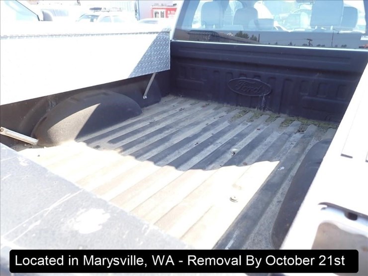 2016-ford-f150-image-23