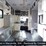2015-ford-e450-image-10