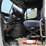 2012-freightliner-cascadia-113-image-7