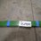 qty-of-4-19.75"-lawn-mower-blades-image-1