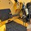 caterpillar-th360b-image-29