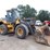 2018-deere-624k-image-3