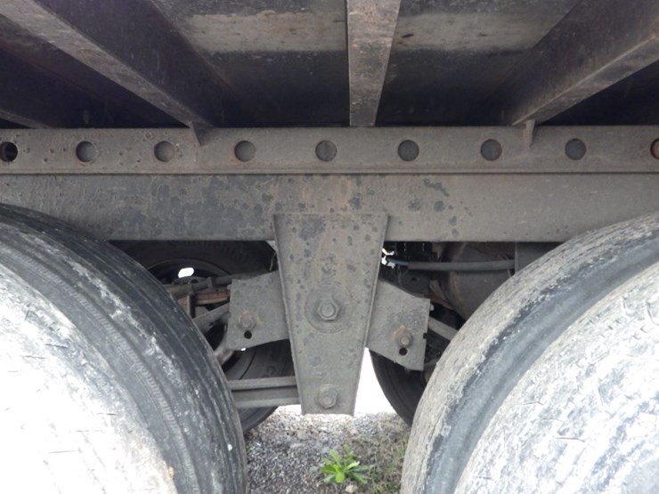 2014-utility-3000r-image-13