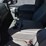 2020-ford-f550-xl-image-42