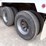 2015-freightliner-114sd-image-59