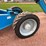 genie-zx135/70-image-7