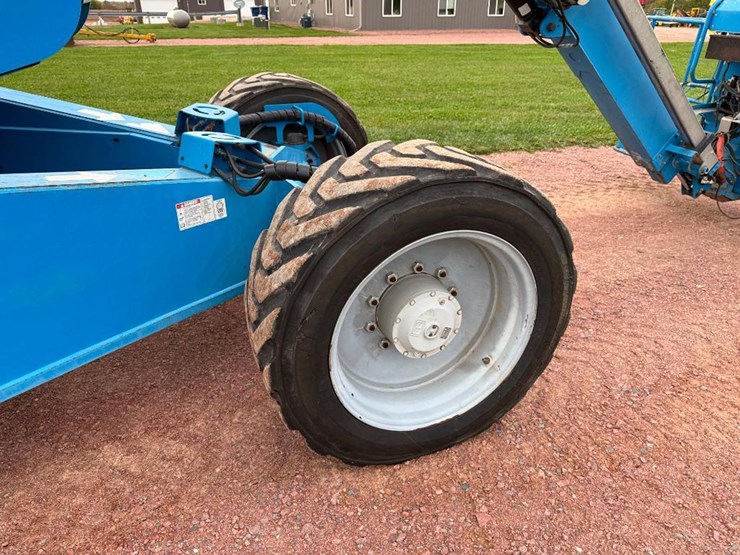 genie-zx135/70-image-7